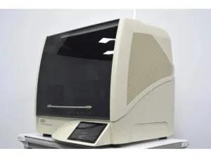 Bio-Rad QX200 Droplet Digital PCR system with AutoDG Automated Droplet Generator, PX1 Plate Sealer, and C1000 Touch Thermal Cycler, 5 of 19