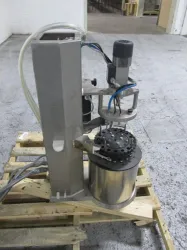 MG2 Liquid Dosing Unit for Precise Automated Liquid Handling, 4 of 4
