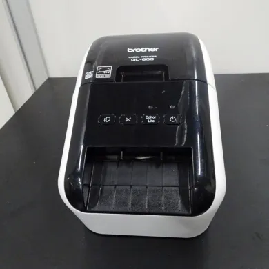 Brother QL-800 Direct Thermal Label Printer
