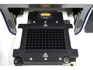 Thermo Fisher ABI QuantStudio 6 Pro Real-Time PCR System with 384-Well Block, 5 of 10