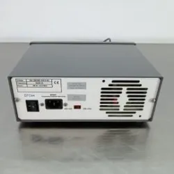 Amersham Pharmacia Biotech EPS 301 Electrophoresis Power Supply, 3 of 6
