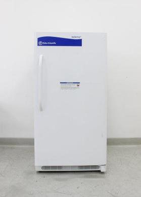 Fisher Scientific Model 17LREEFSA Laboratory Refrigerator with 16.6 cu. ft. Capacity, 1°C-12°C Range-cover