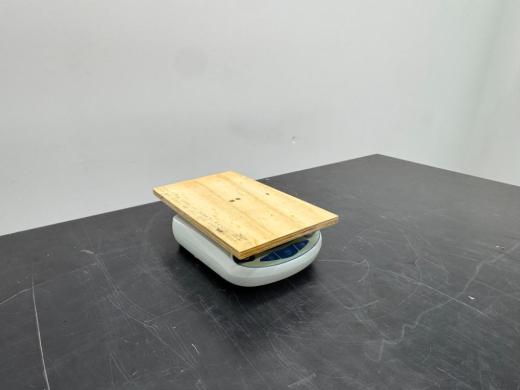 Laboratory Orbital Shaker-cover
