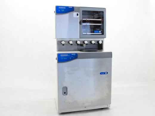 Labconco Freezone 6 Plus Freeze Dryer for Biological and Pharmaceutical Samples