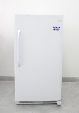 Frigidaire FFRU17B2QWA 17 Cu. Ft. Laboratory Refrigerator with Pro-Select Controls and LED Lighting-cover