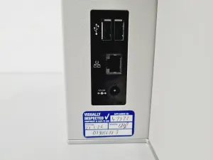 Nexcelom Cellometer Auto 2000 Automated Cell Counter and Profiler, 8 of 13
