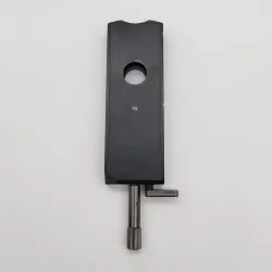 Olympus U-DICR Nomarski Prism for Reflected Light Microscopy, 2 of 3