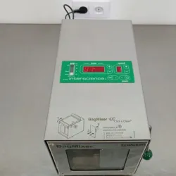 Interscience BagMixer 400 CC Food Homogenizer, 2 of 8
