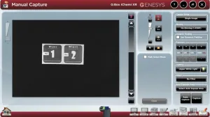 Syngene G:Box iChemi XR Gel Imaging System, 18 of 22