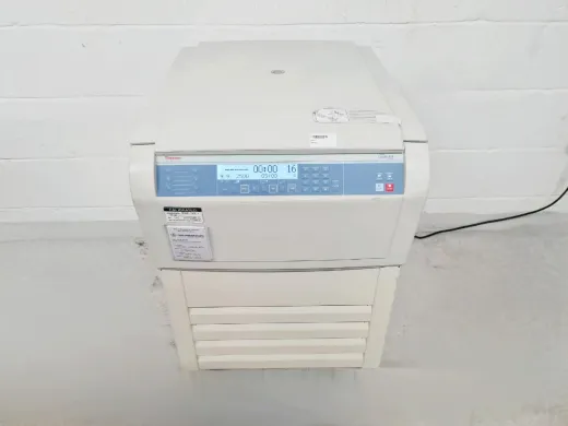 Thermo Scientific Sorvall Legend XFR Centrifuge