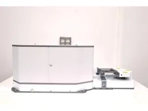 Agilent Microplate Centrifuge G5582A with Automated Microplate Loader Unit 5, 7 of 8