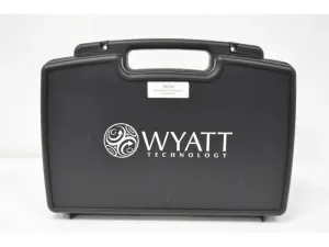 Wyatt Technology Optilab dRI Refractive Index Detector WOP1-01, 16 of 20