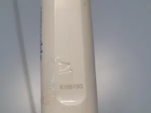 Eppendorf Reference 2 Single-Channel 2 ml Pipette, 5 of 5