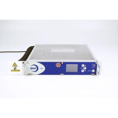 Environics IUT Medical ENVI-Air GC-IMS-Analyzer Ultra-Low Level Gas Detection-cover