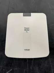 Invitrogen Power Blotter Station XL Protein Transfer System for Western Blotting, 4 of 4