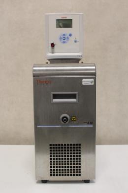 Thermo Scientific AC150/A10 Refrigerated Bath Circulator for Precise Temperature Control-cover