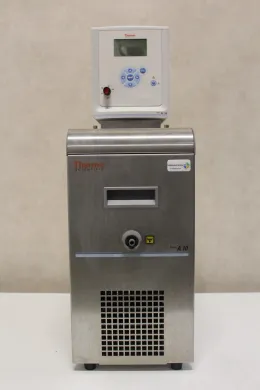 Thermo Scientific AC150/A10 Refrigerated Bath Circulator for Precise Temperature Control