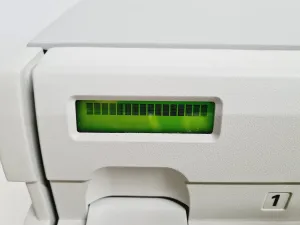 Affymetrix GeneChip Fluidics Station 450 Automated Microarray Processing System, 10 of 21
