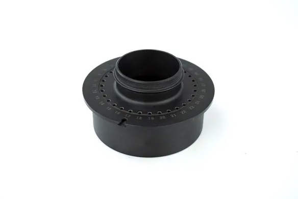 Roche LightCycler 1.5 II 20 µL Sample Carousel