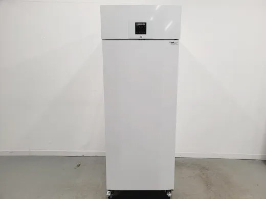 Liebherr Mediline LGPv 8420 Medical Ultra Low Freezer -35°C Lab