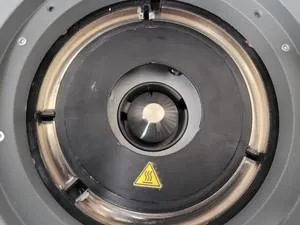 Pall GeneDisc Cycler Real-Time PCR Platform, 8 of 33