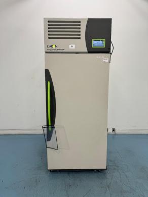 Caron CO2 Incubator for Controlled Cell and Tissue Culture Applications-cover