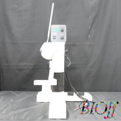 BUCHI R-124 Rotary Evaporator Main Unit-cover