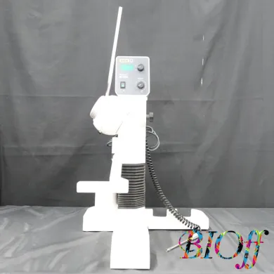 BUCHI R-124 Rotary Evaporator Main Unit