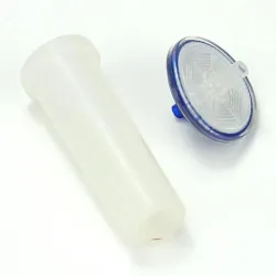 Globe Scientific Diamond SeroFlow Serological Pipette Controller 3385-UK-EU, 17 of 17