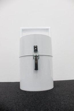 Mettler Toledo 10kg Calibration Weight Model 144971848AM – Precision Mass Standard-cover