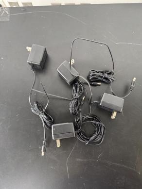 Drummond Pipet-Aid Manual Pipet Fillers Set of 4 for Precise Pipetting-cover