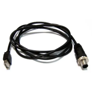 Radwag PT0084 Cable