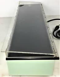 Fisher Scientific 12-594-5V3 Slide Warmer for Microscope Slides, 3 of 12