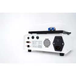Uniqsis HotChip Glass Chip Heater and Reactor, 5 of 6