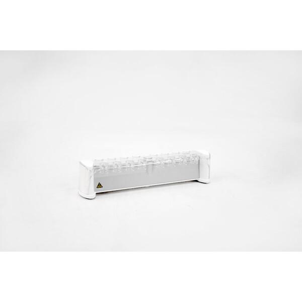 Thermo Fisher Scientific DynaMag 2 12321D Magnetic Separator for Microtube Applications