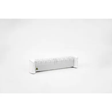 Thermo Fisher Scientific DynaMag 2 12321D Magnetic Separator for Microtube Applications