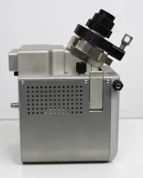 D.I.S. Dynamic Integrated Solutions Model 80111-60470 Mass Spectrometer Housing Component, 7 of 8