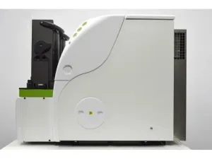Revvity Perkin Elmer EnVision 2105 Dual Detector Multimode Microplate Reader with Stacker, 14 of 19