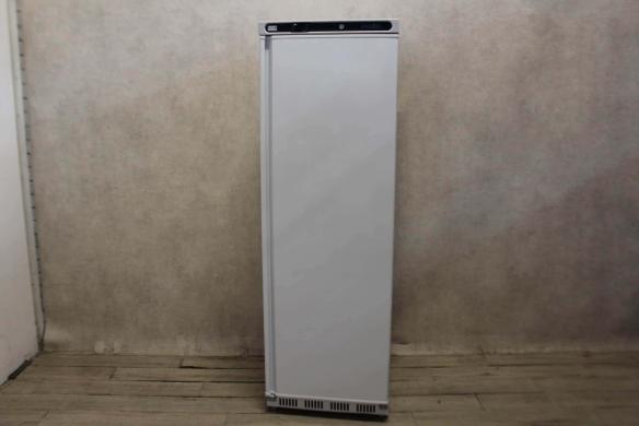 Polar CD612-E Laboratory Refrigerator-cover
