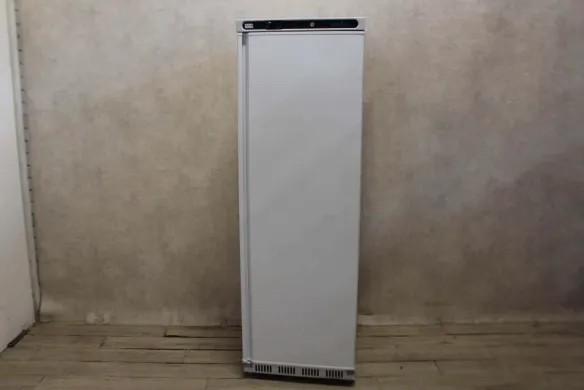 Polar CD612-E Laboratory Refrigerator