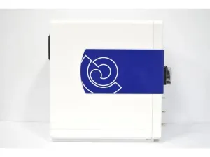 Getinge Applikon Biotechnology my-Control Autoclavable Small-Scale Bioreactor System for Cell Culture, 18 of 18