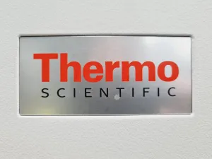 Thermo Exactive High-Resolution Mass Spectrometer System with Accela Autosampler and Accela 600 LC Pump, 10 of 50