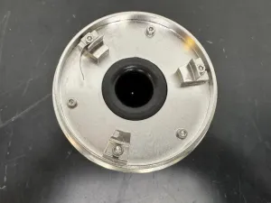 PBI SAS Super Air Sampler for Bioaerosol and Microbial Air Sampling, 4 of 4