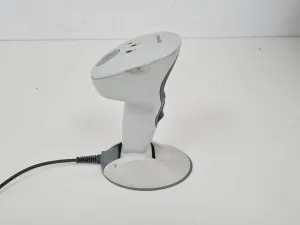 Affymetrix GeneChip Scanner 3000 System with Fluidics Station 450 and Autoloader, 7 of 28