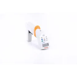 Matrix Thermo Elektronische Electronic Pipette - Impact 2, 12 Channel, 850 μL, 2 of 3
