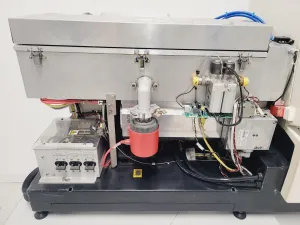 Thermo Elemental X Series ICP-MS Mass Spectrometer with Software, 28 of 36