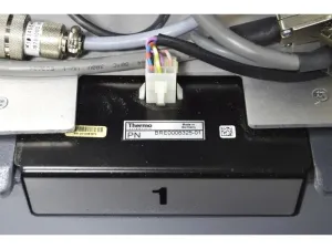 Thermo Scientific Exactive Plus EMR Orbitrap High-Resolution Benchtop Mass Spectrometer, 13 of 32