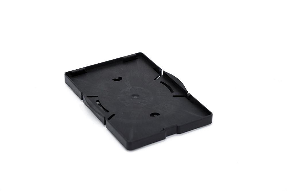 IKA MS3 Digital Microplate Adapter for MS3 Vortex Mixer