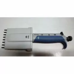 Boeco SA Micropipettes 0.5-10 µl, 4 of 11