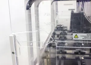 Beckman Coulter Biomek FXP Dual Arm Automated Liquid Handling System, 9 of 12